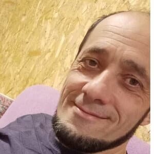 Fazil