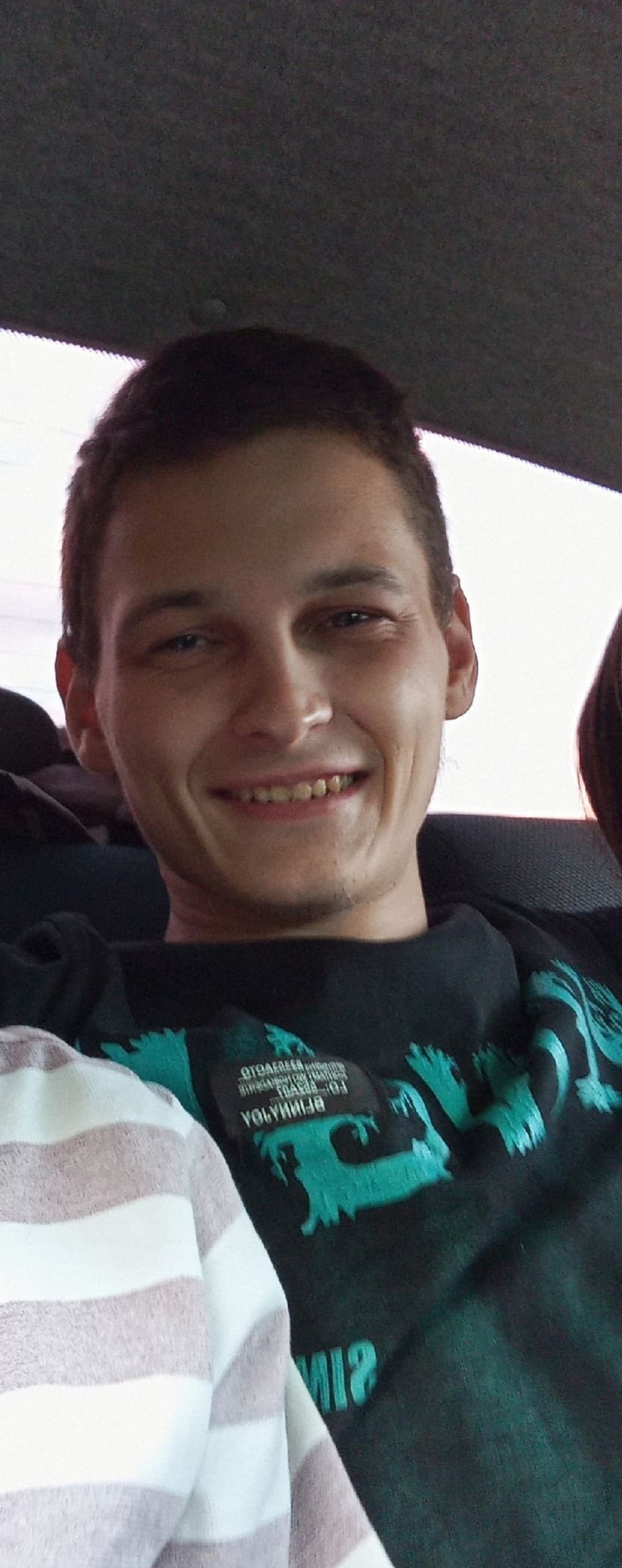 Миша