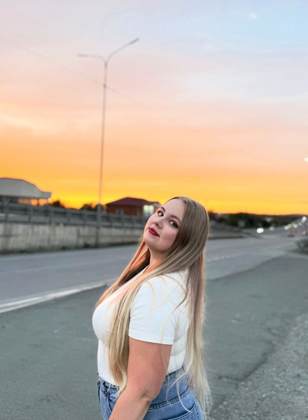 Инна