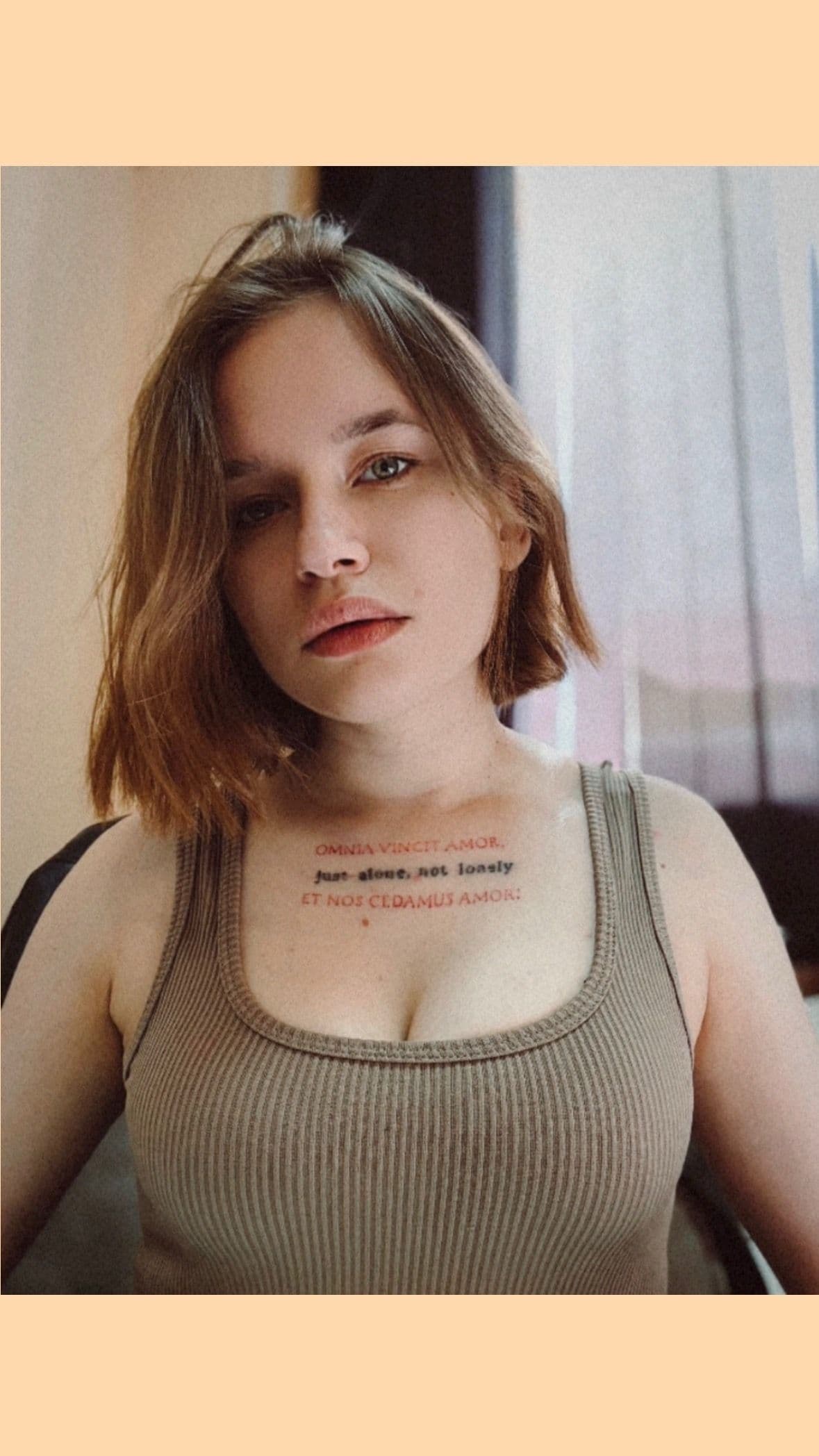 Juliana