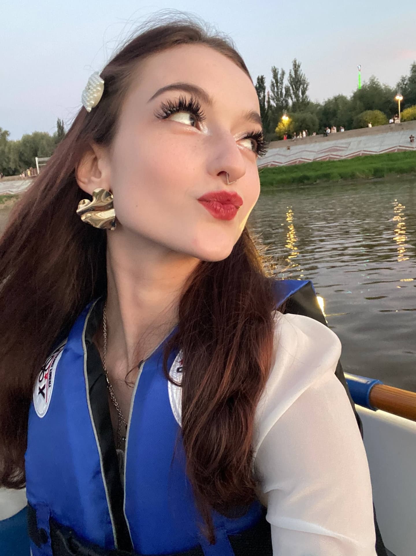 Ирина