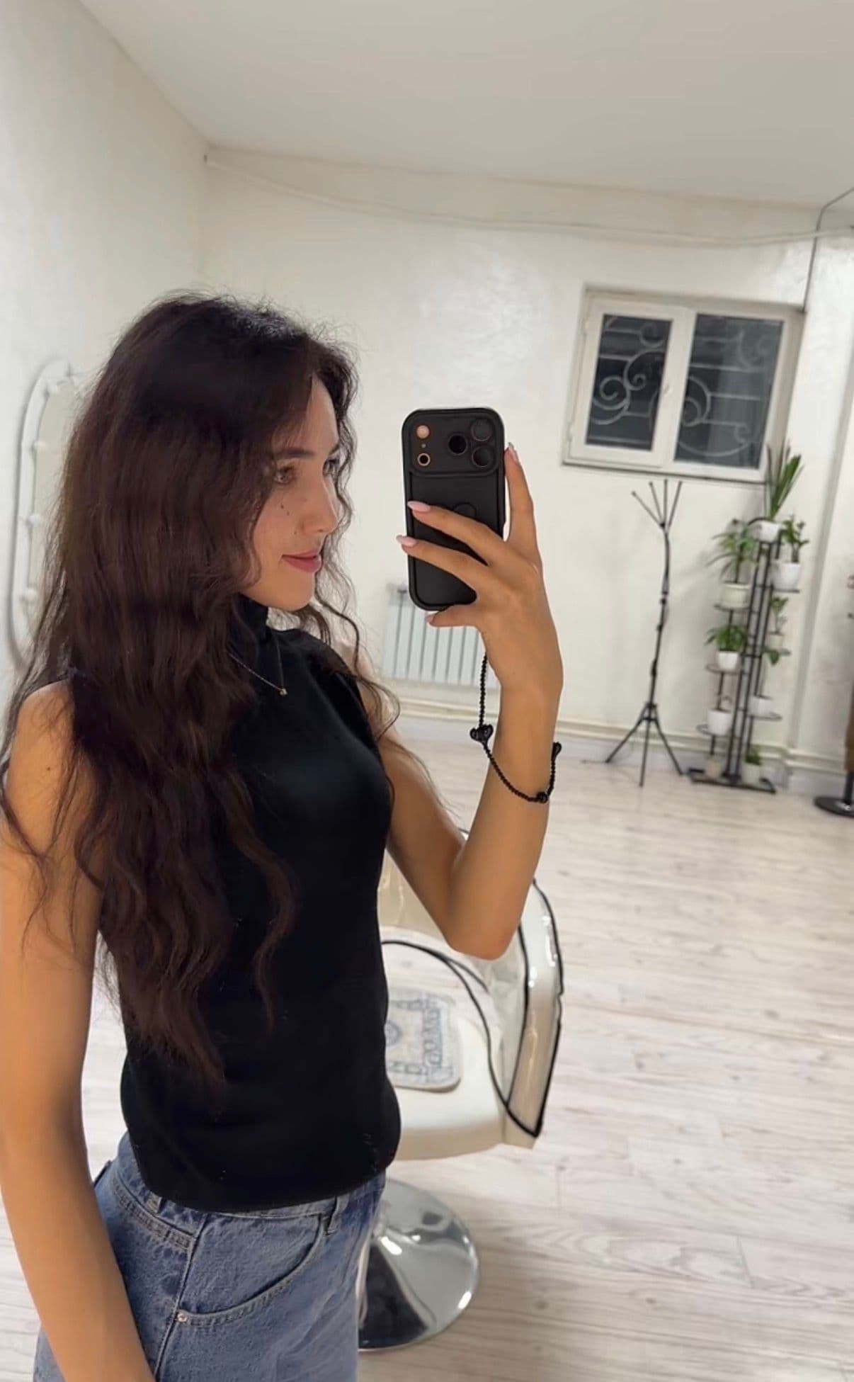 Элла