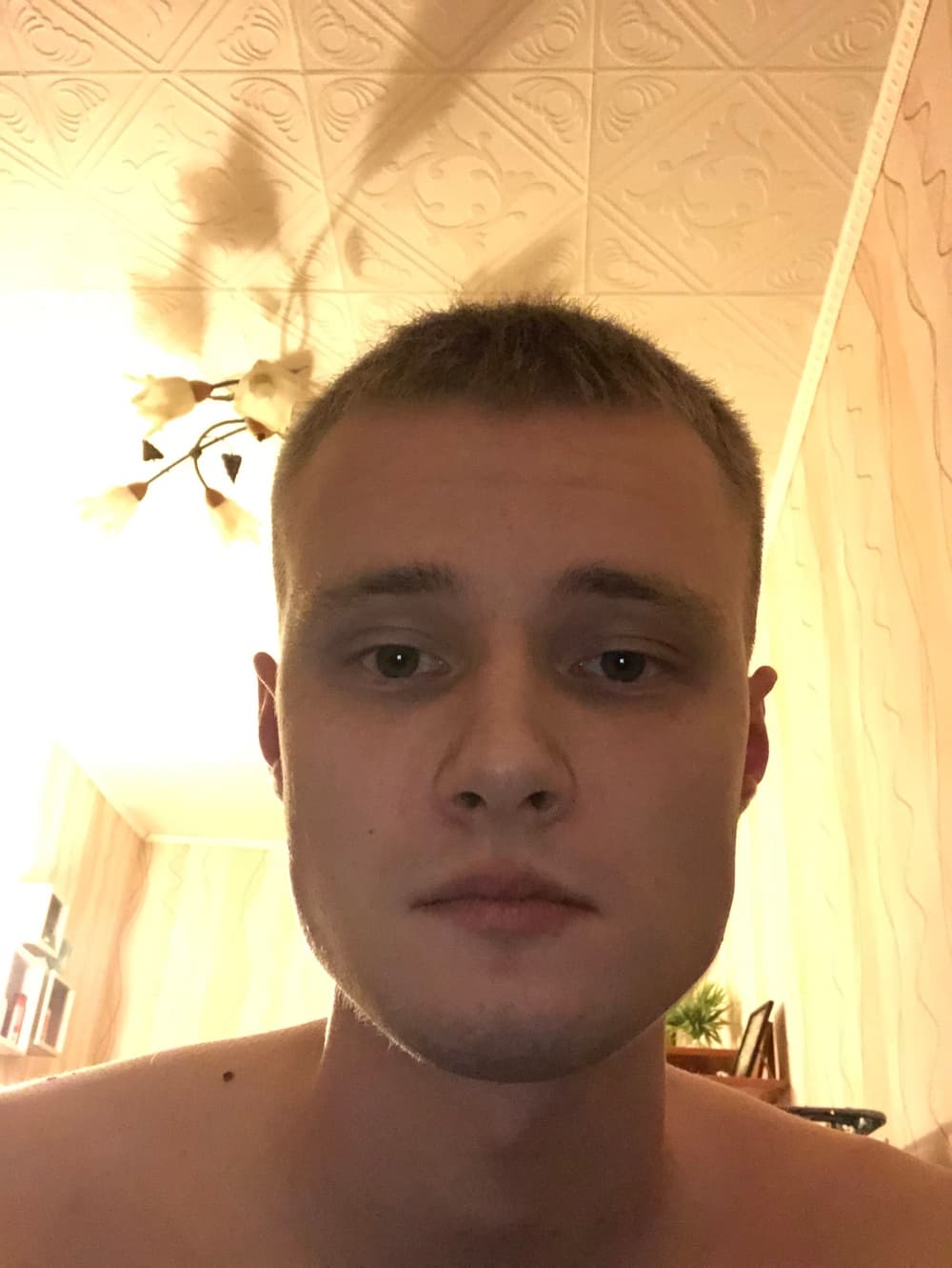 Филипп