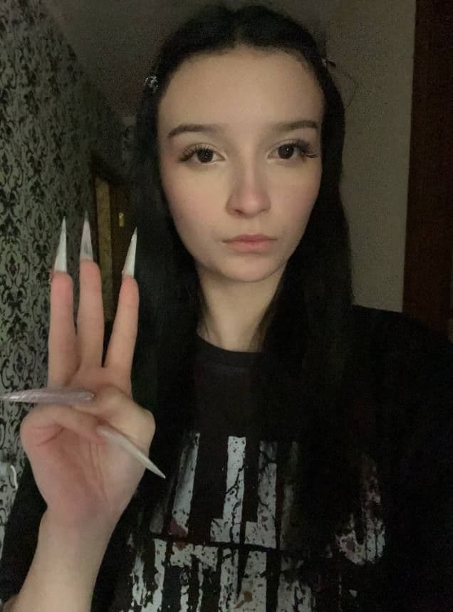 Алала