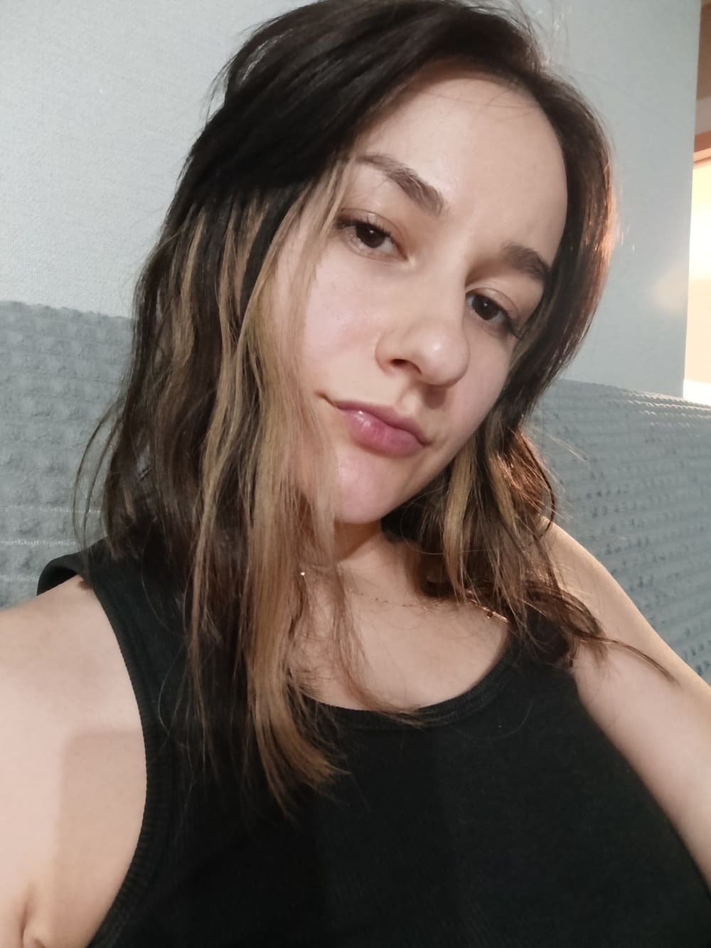 Галина
