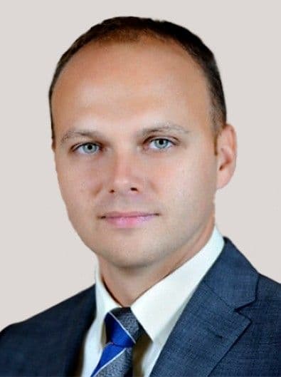 Sergey
