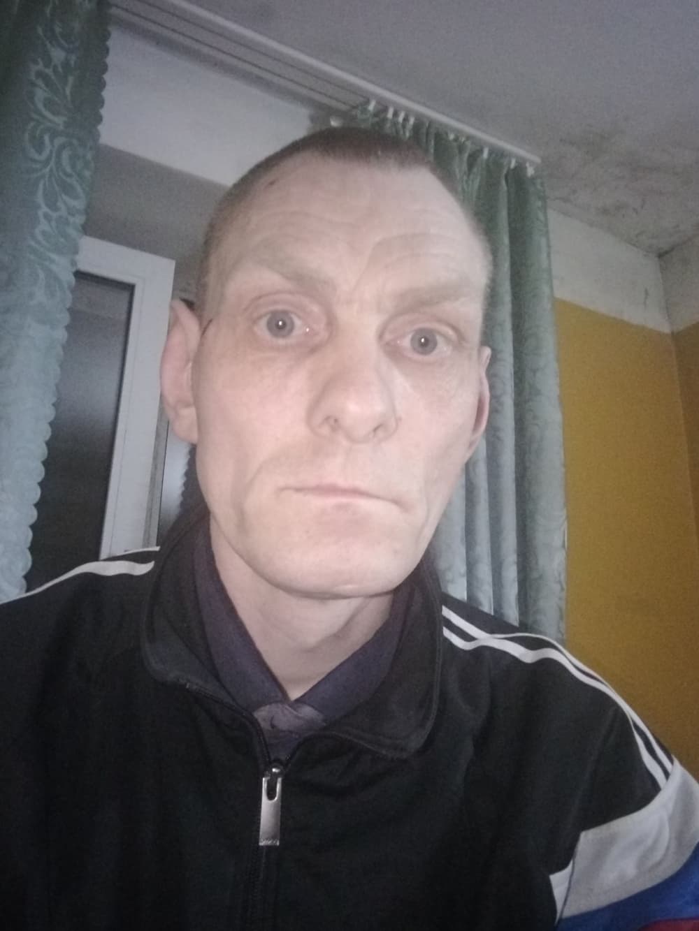 Александр