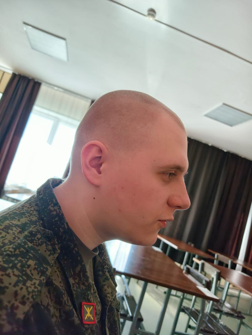 Никита