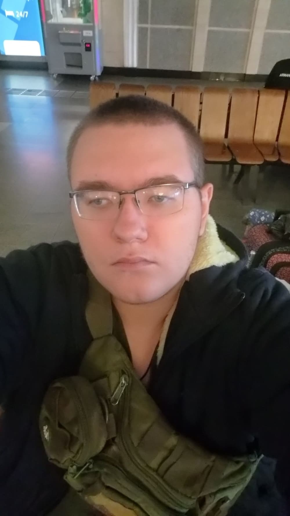 Леонид