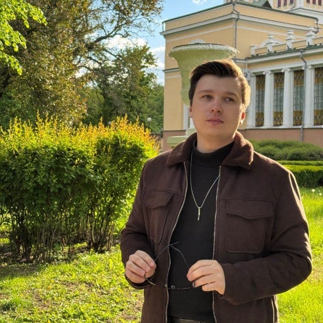 Влад