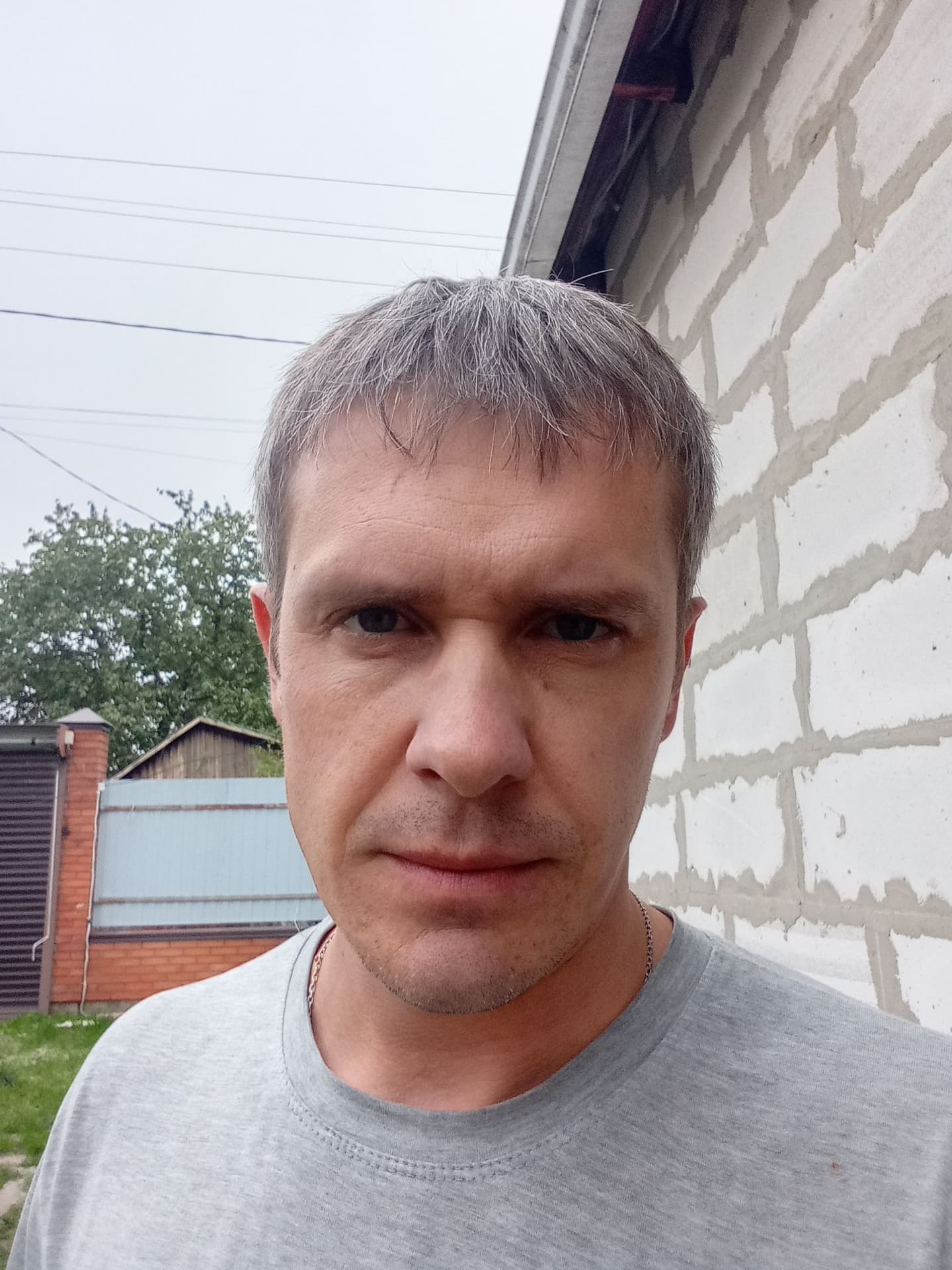 Андрей