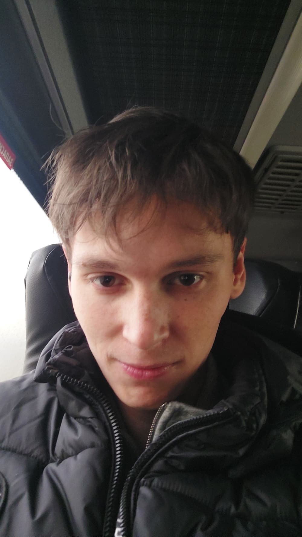 Стас