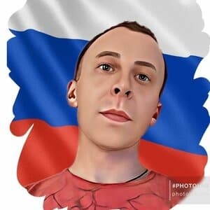 Владимир