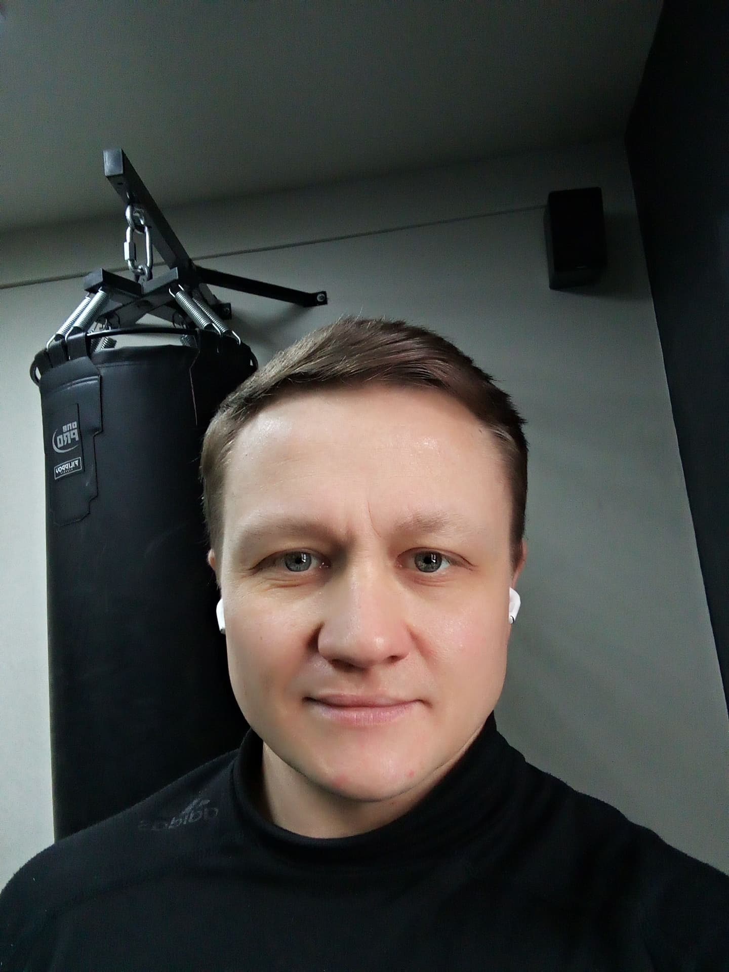 Роман