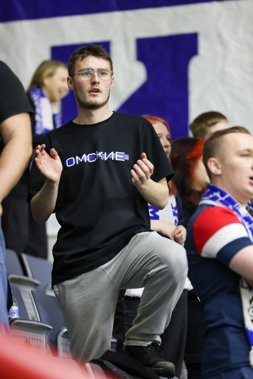 Александр