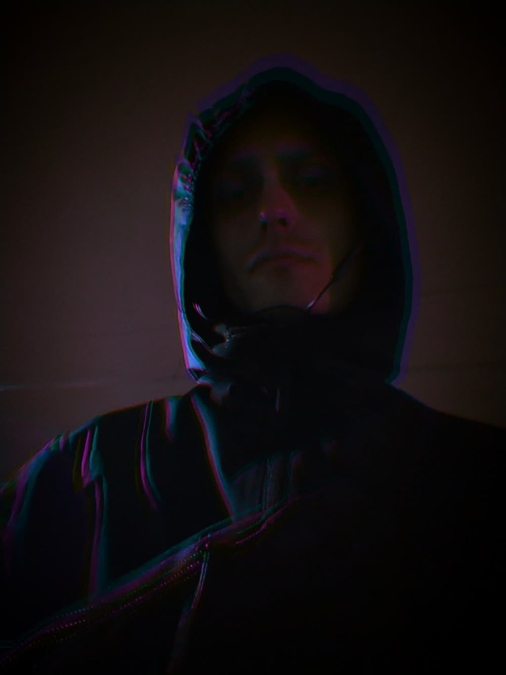 Андрей