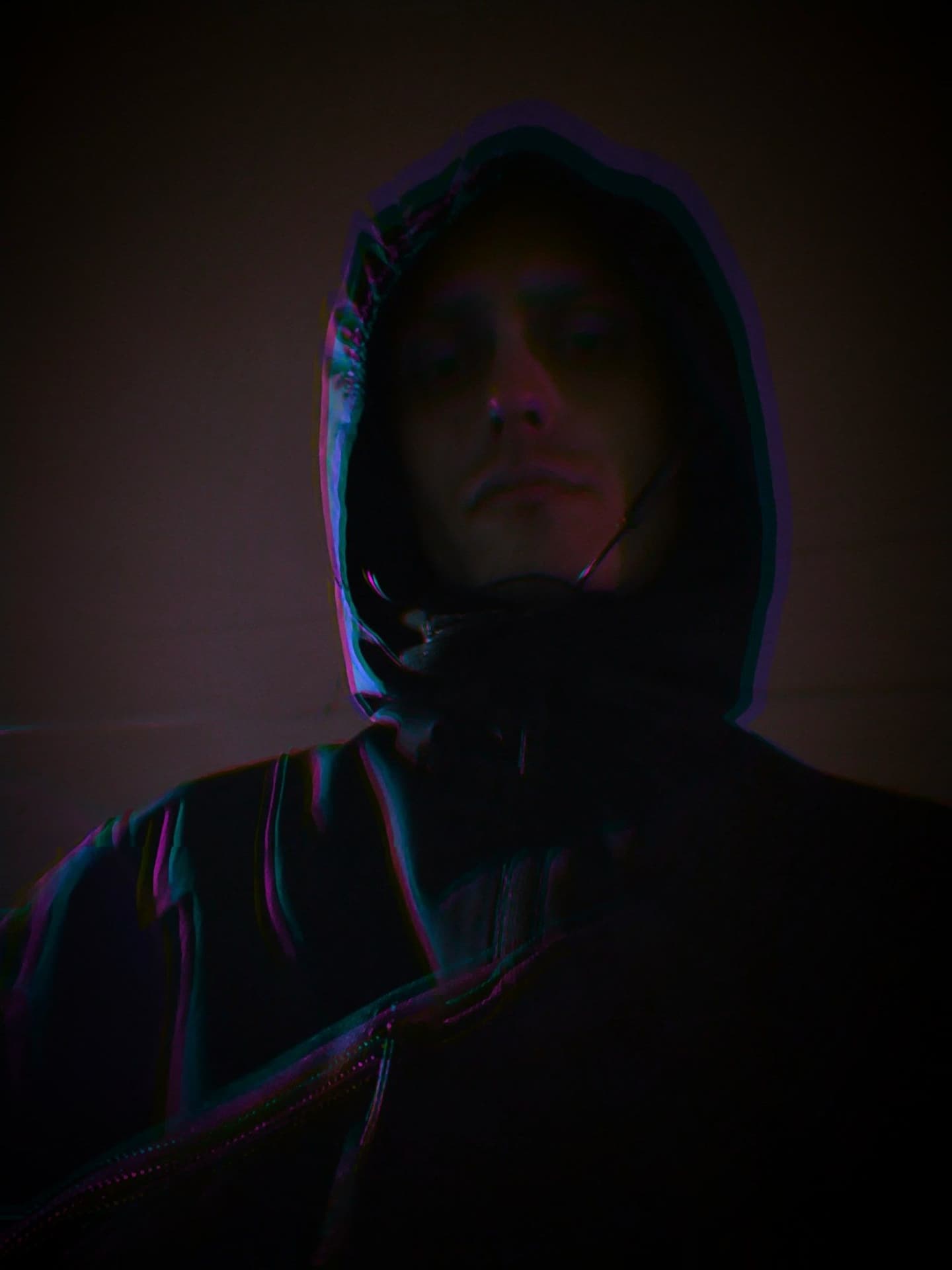 Андрей