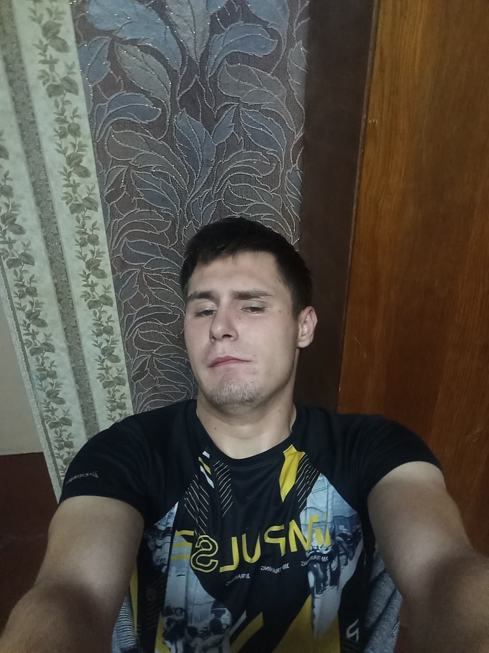 Алексей