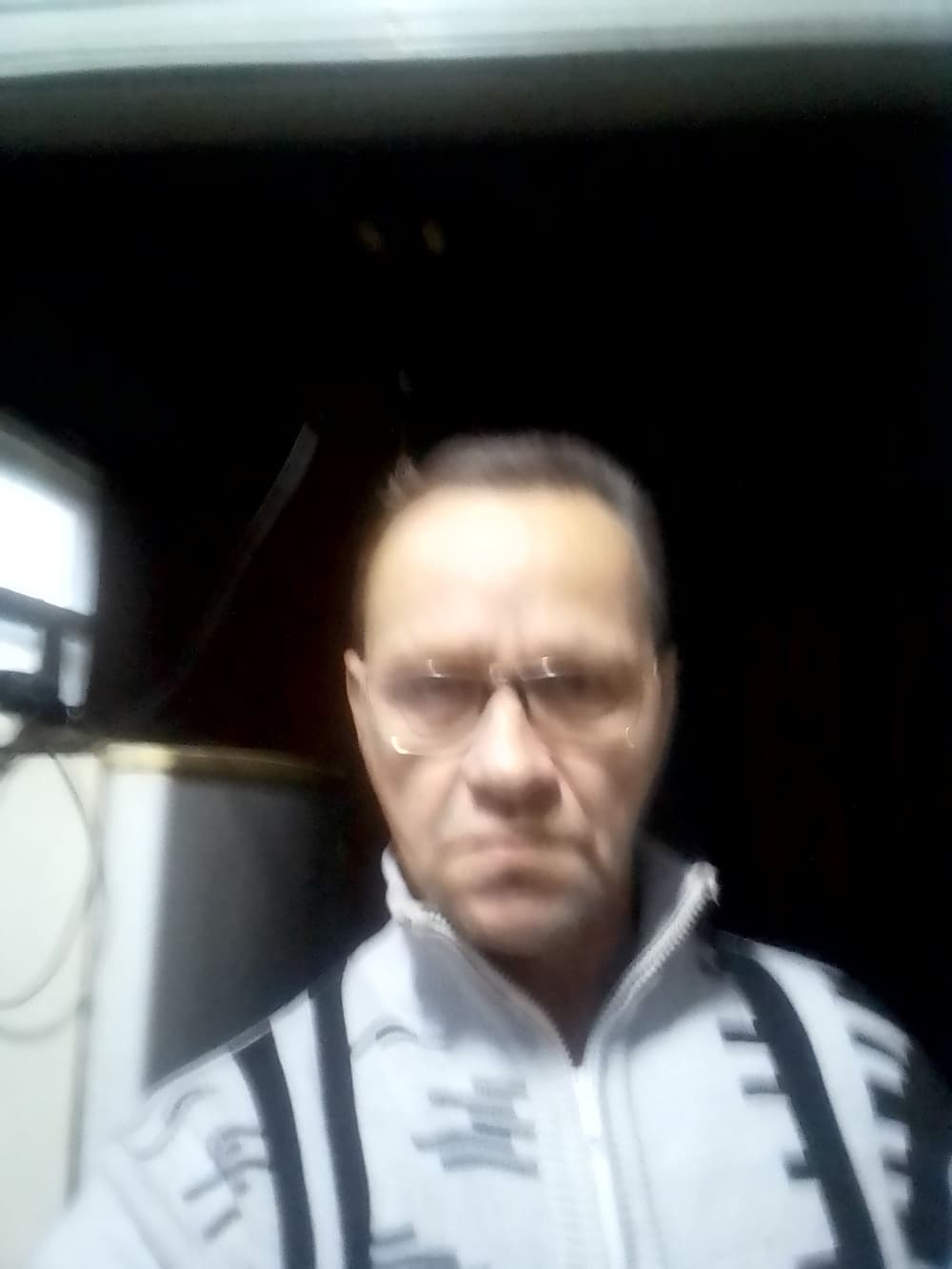 Владимир