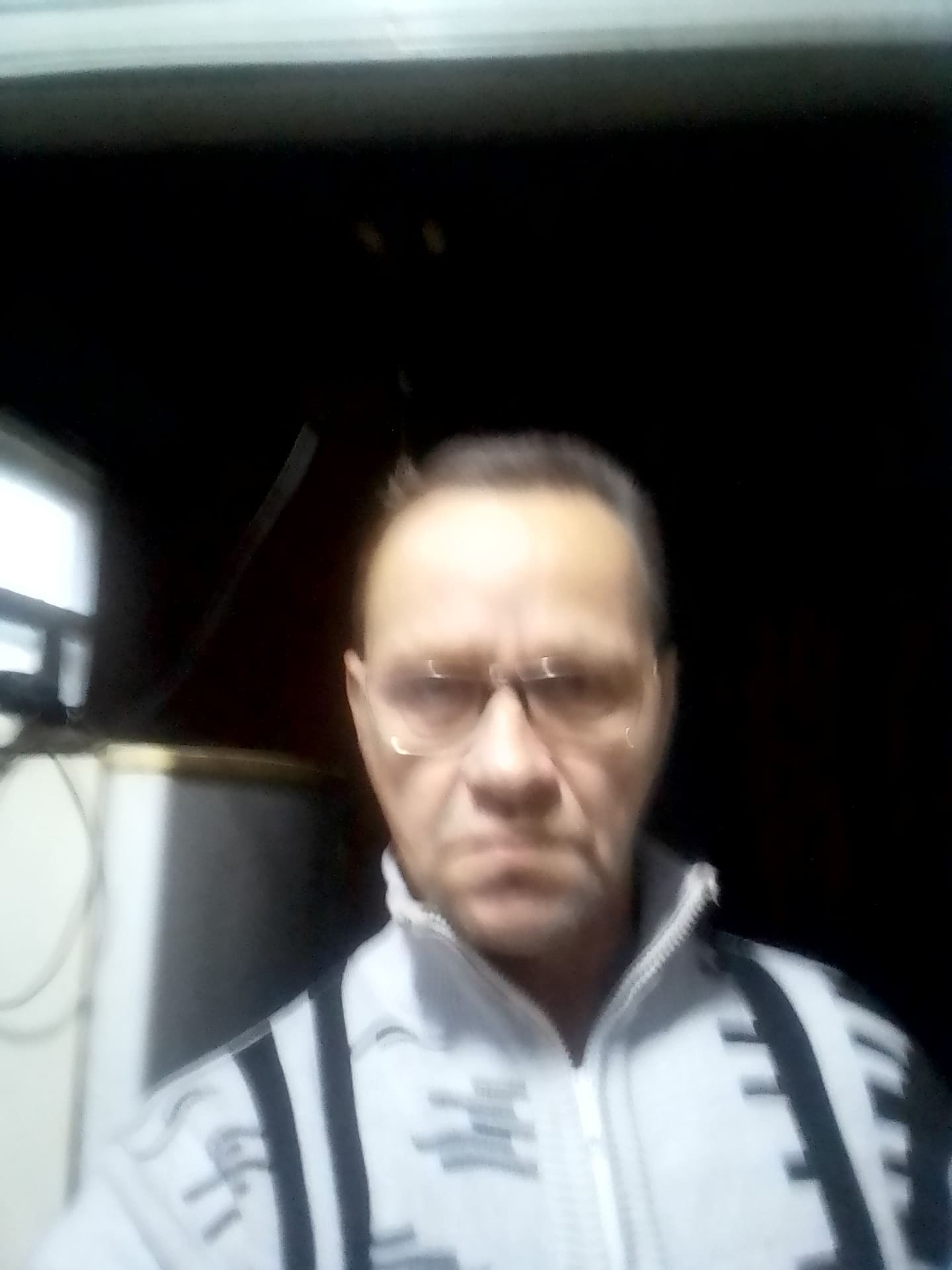 Владимир