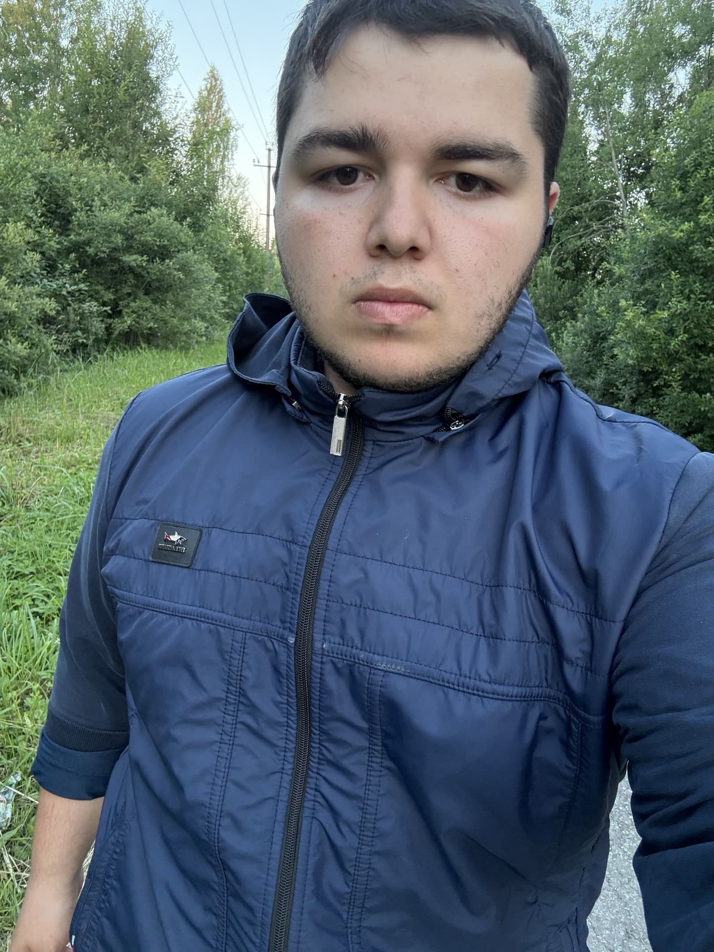 Асхаб