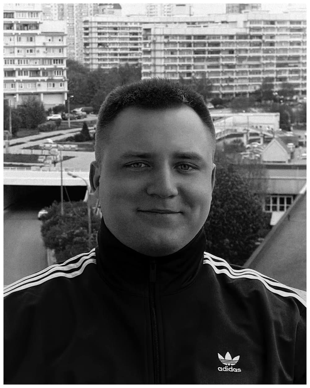 Тема