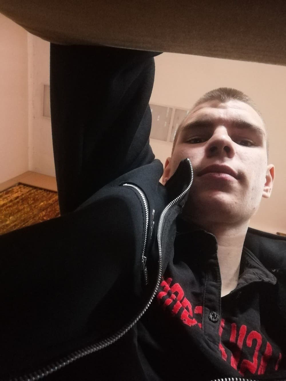 Даня