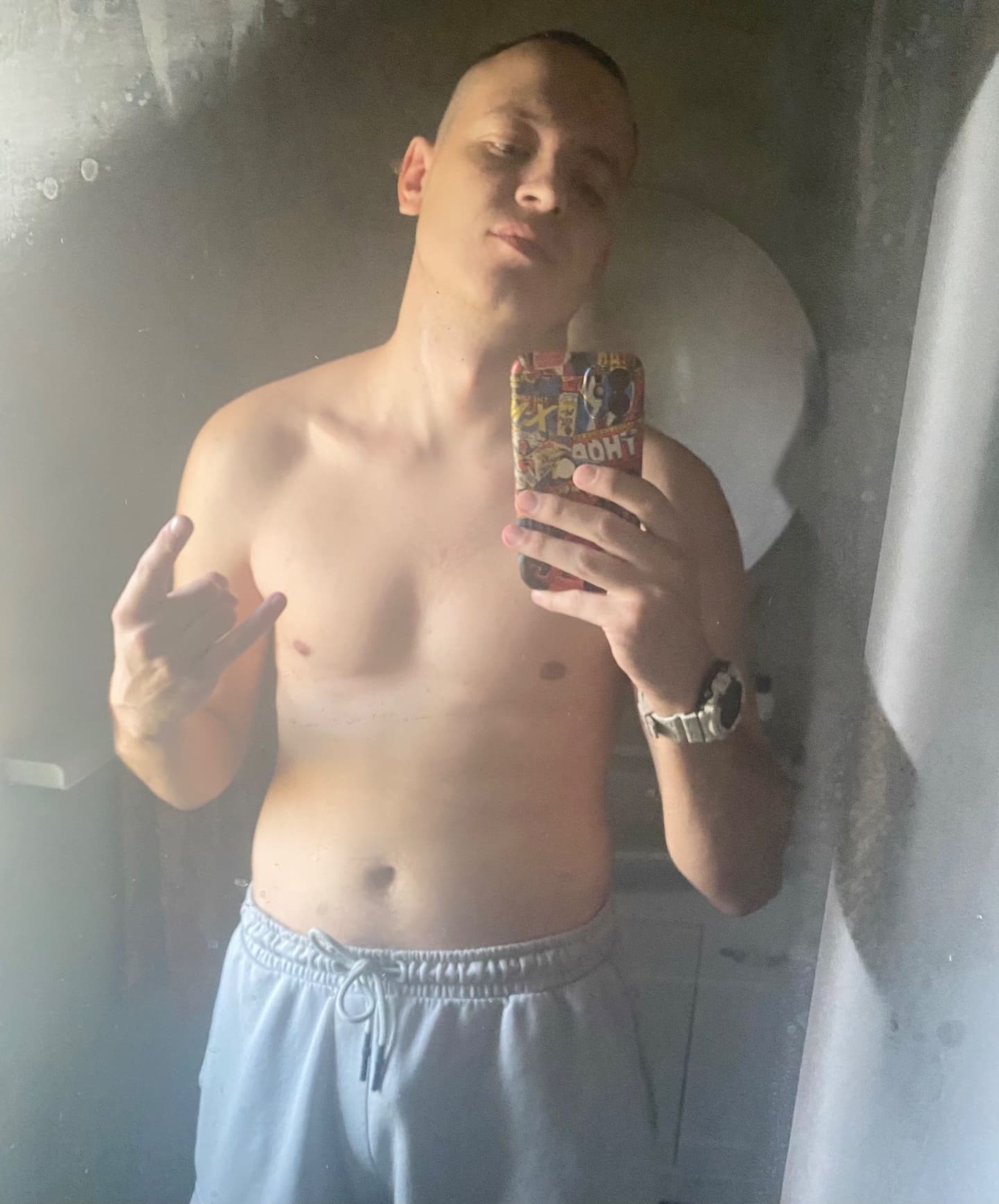 Никита