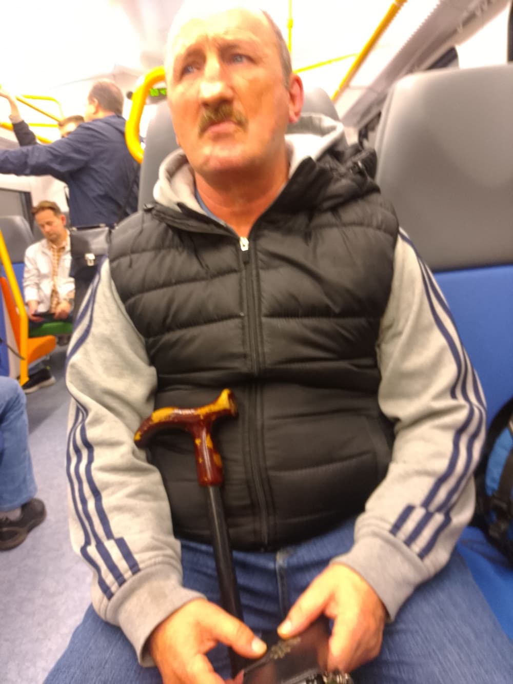 ANDREI