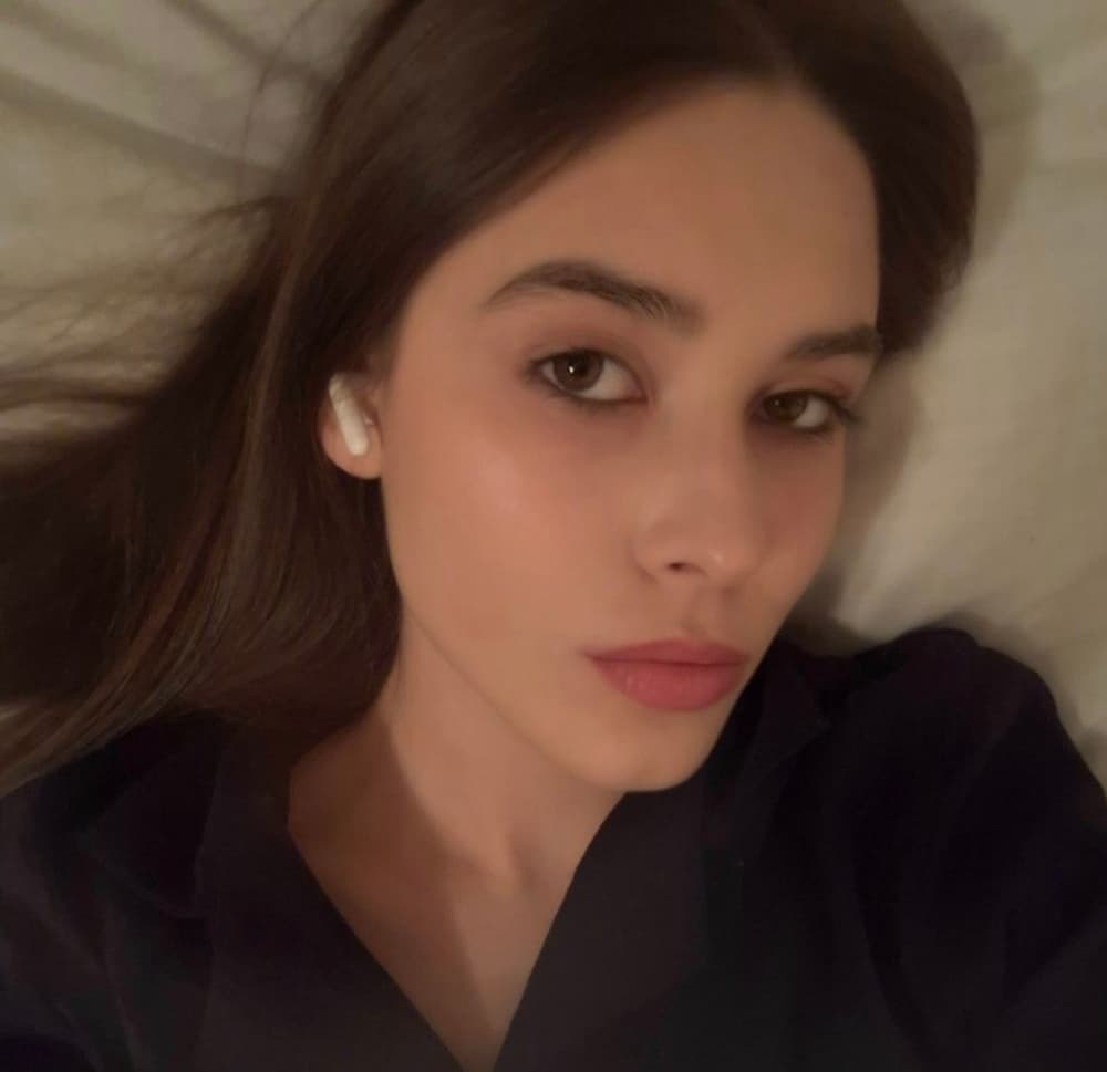 Елена