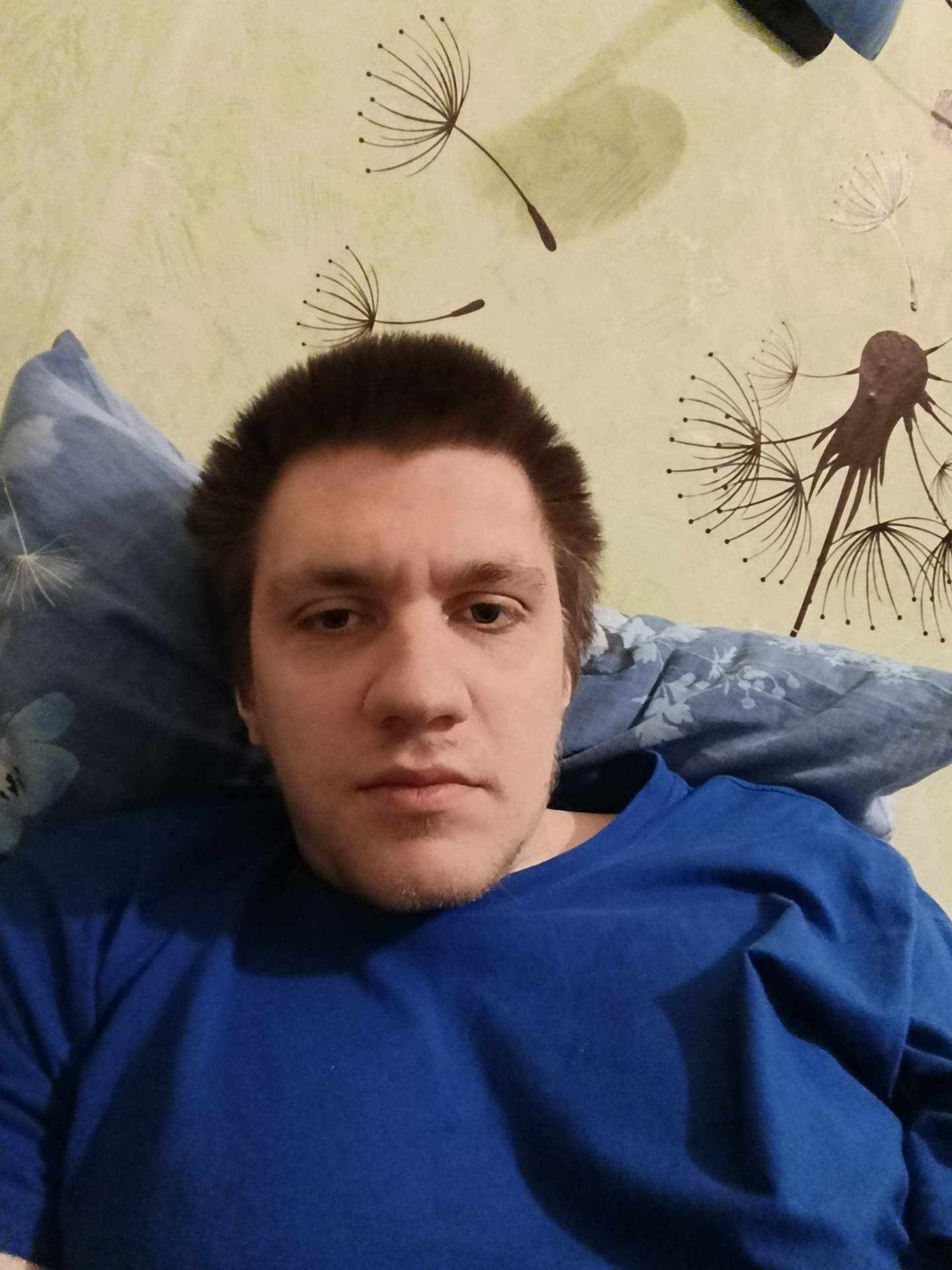 Денис
