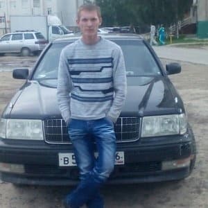 Александр