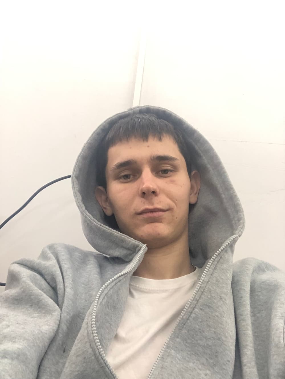 Кирилл