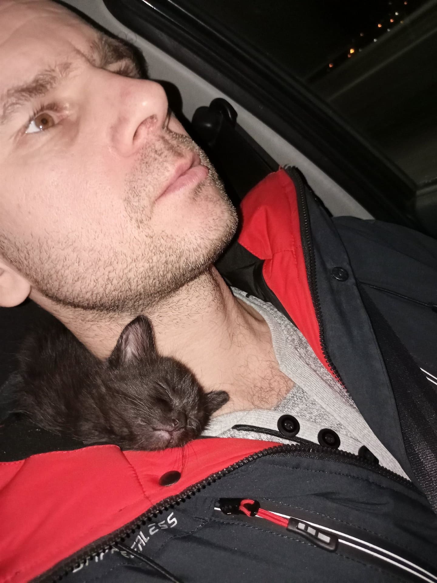 Антон