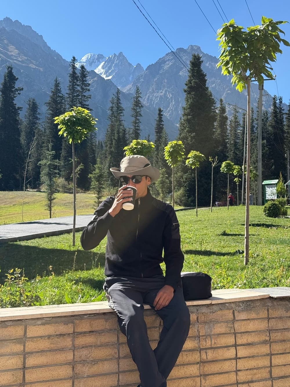 Назар