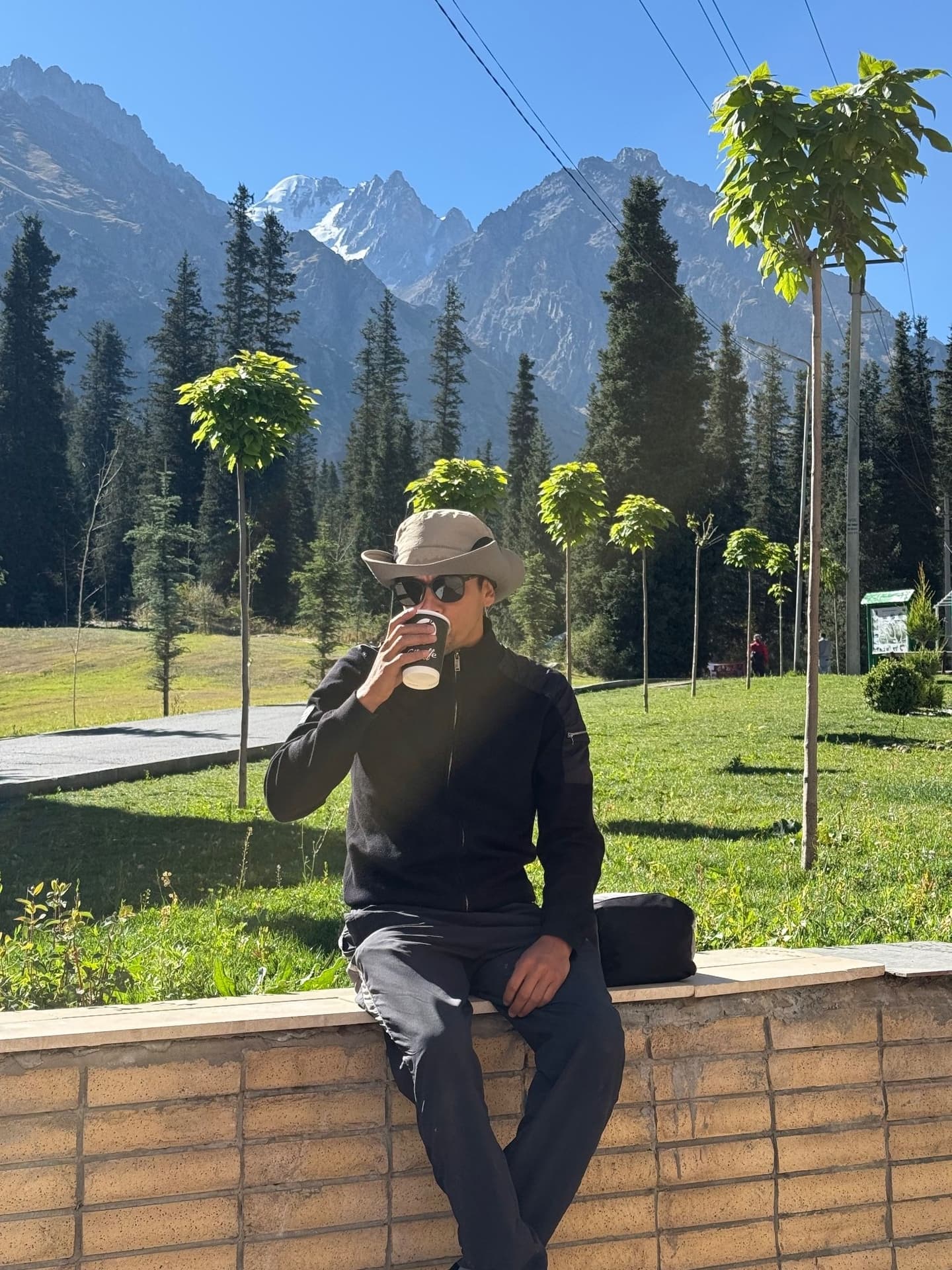 Назар