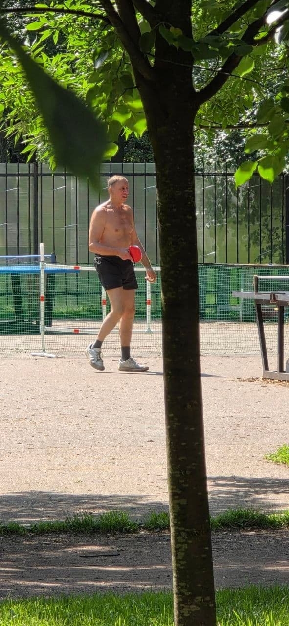 Юрий