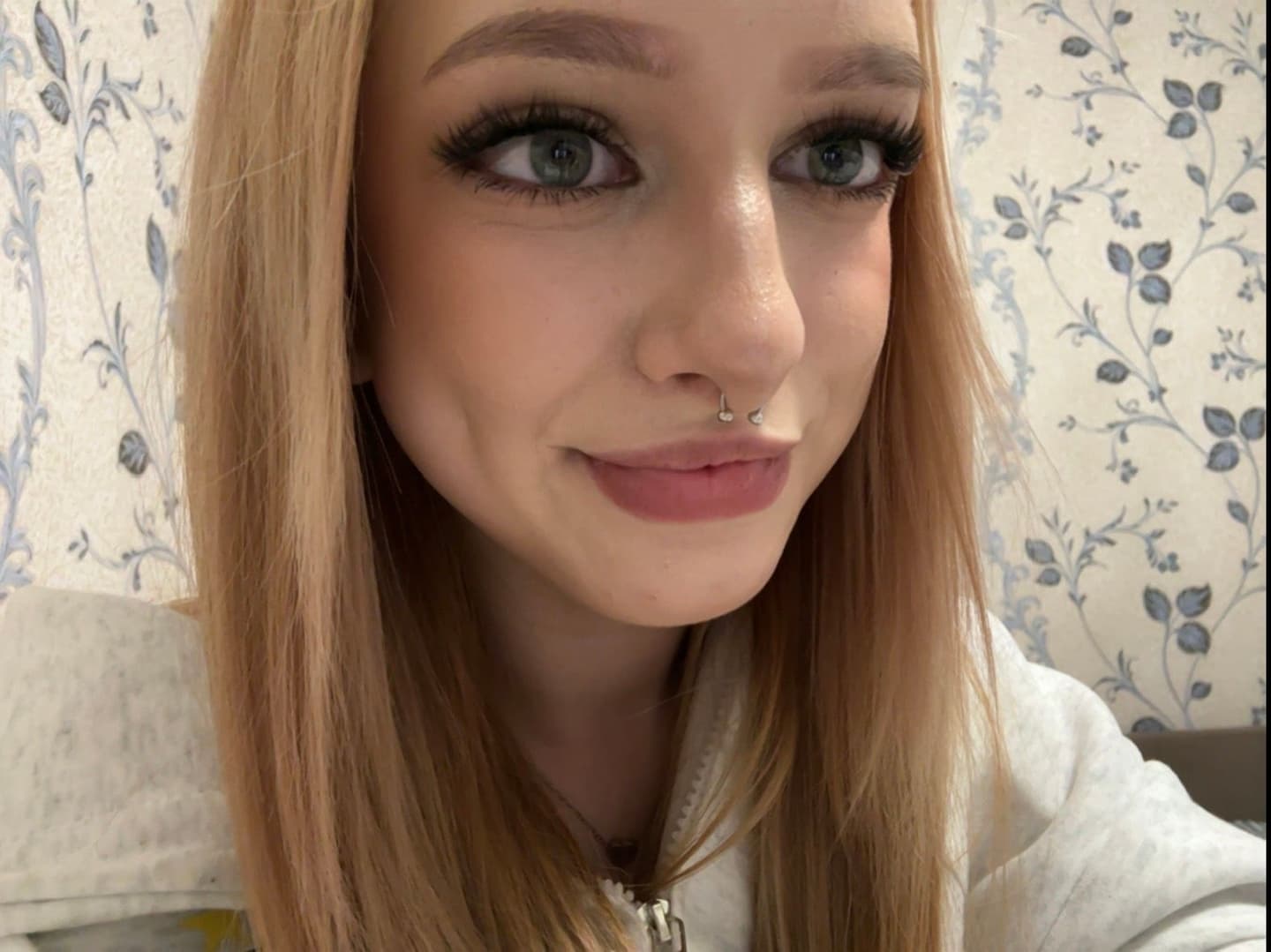 Оксана