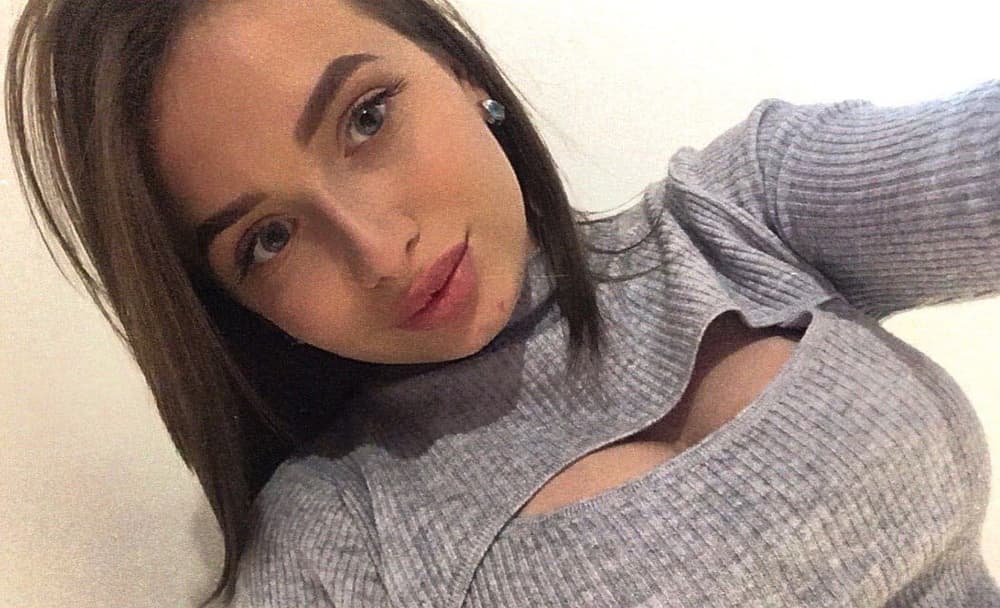 HEARTS