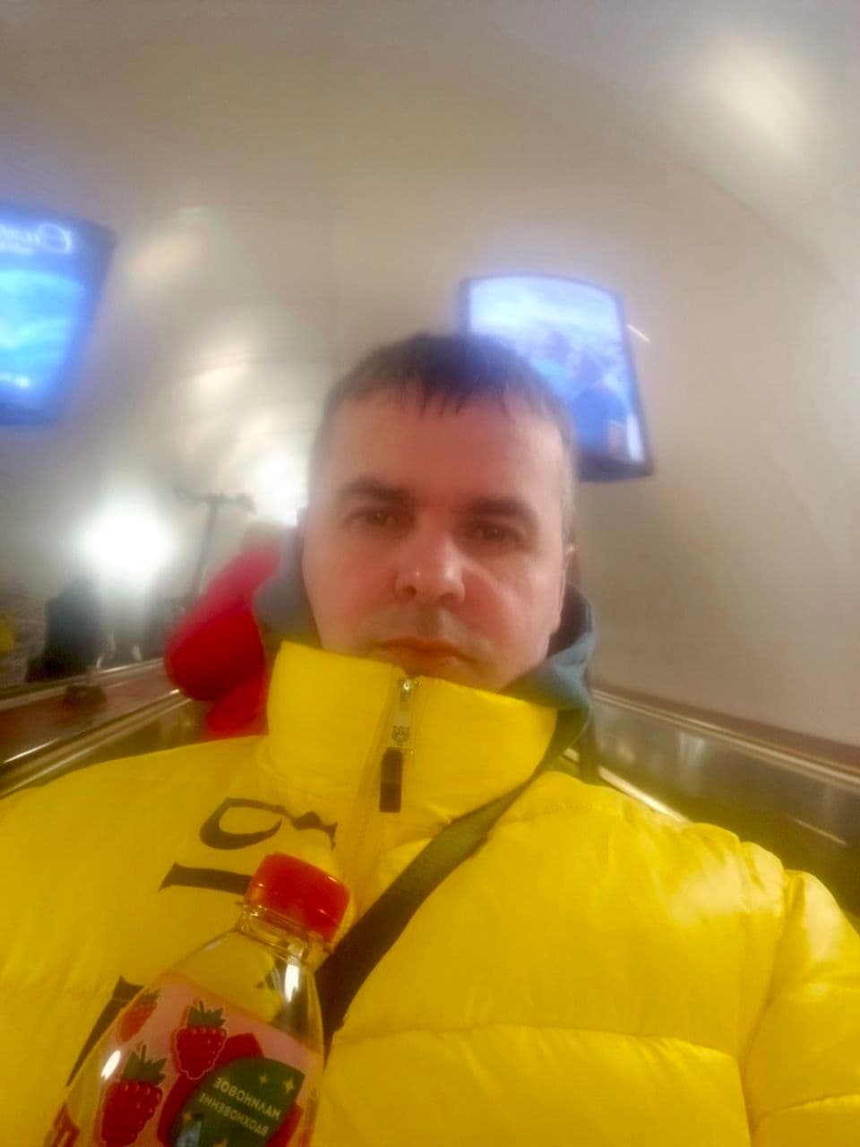 Зураб