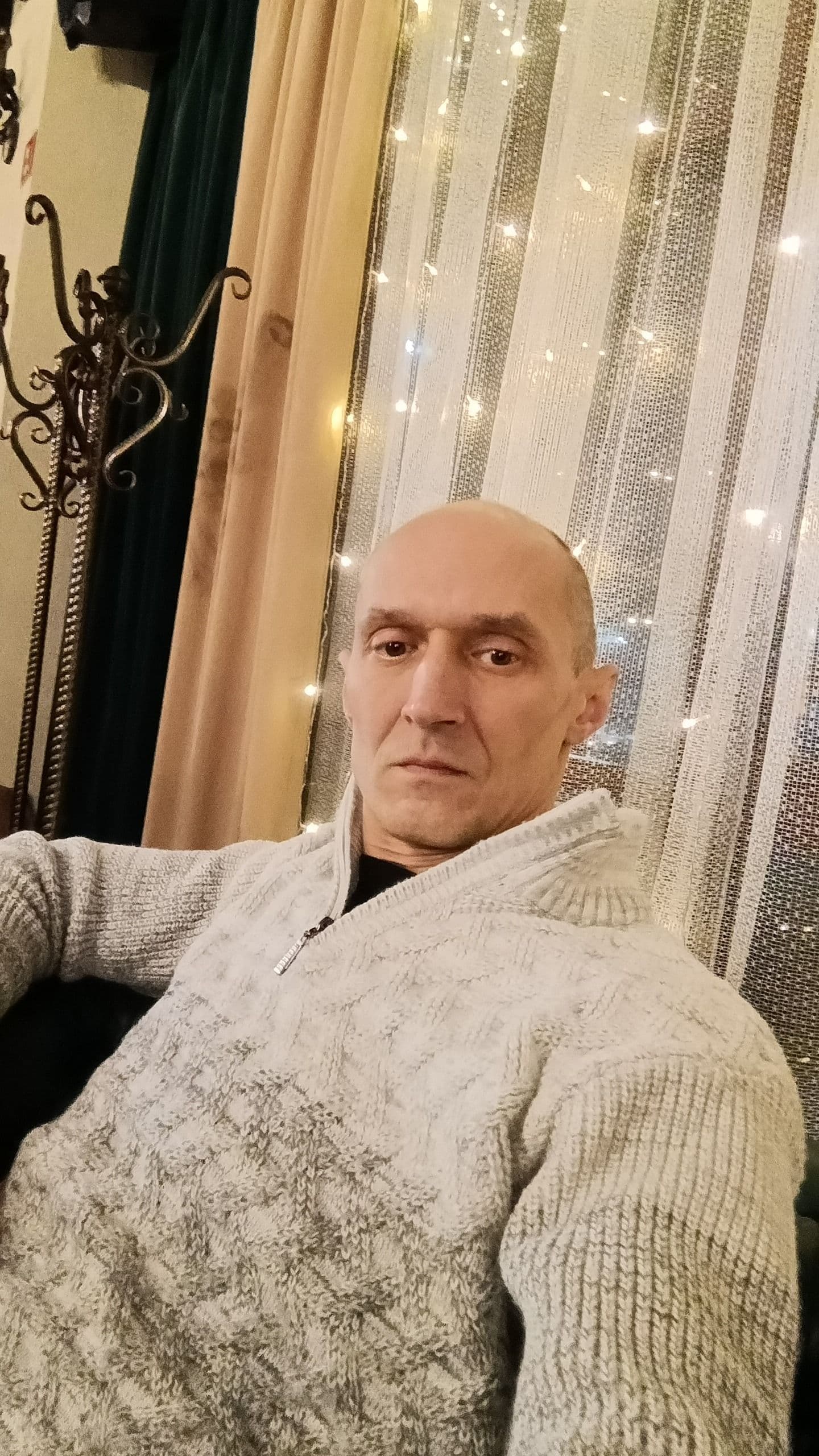 Евгений