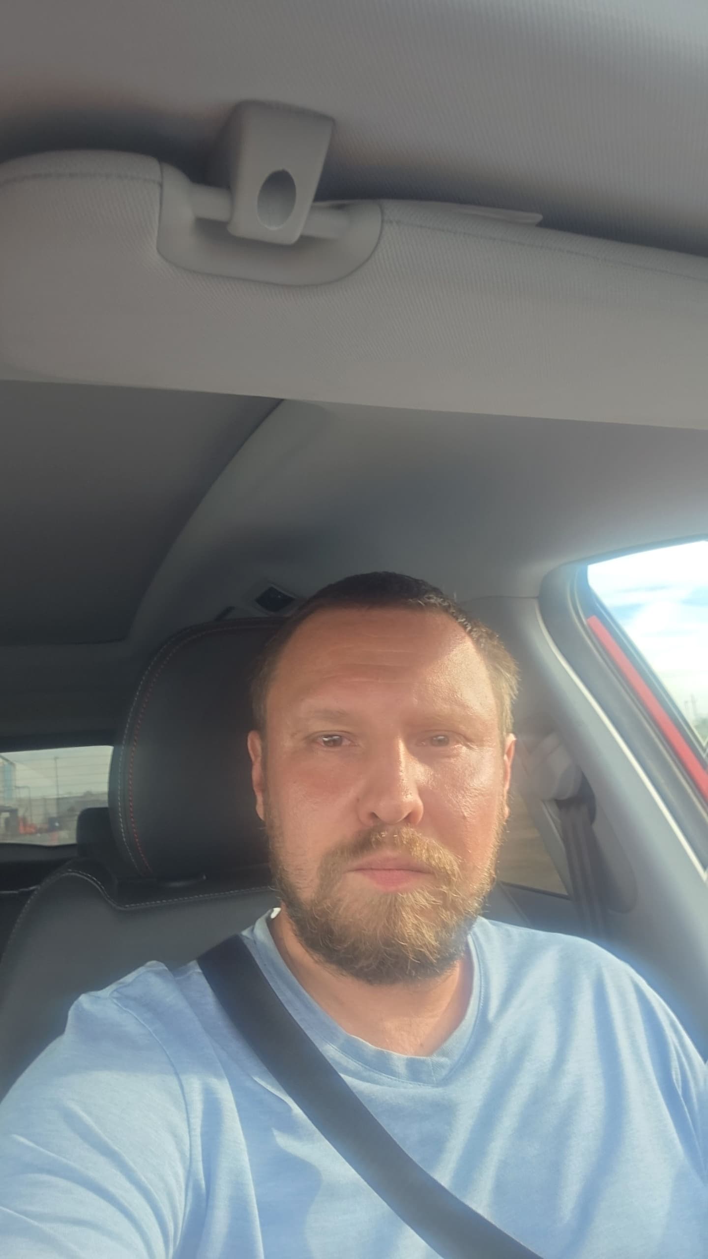 Антон