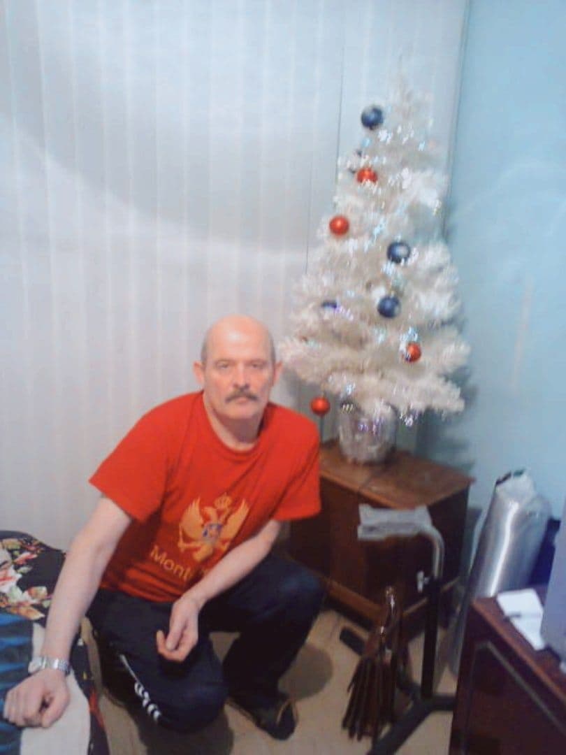 Георгий