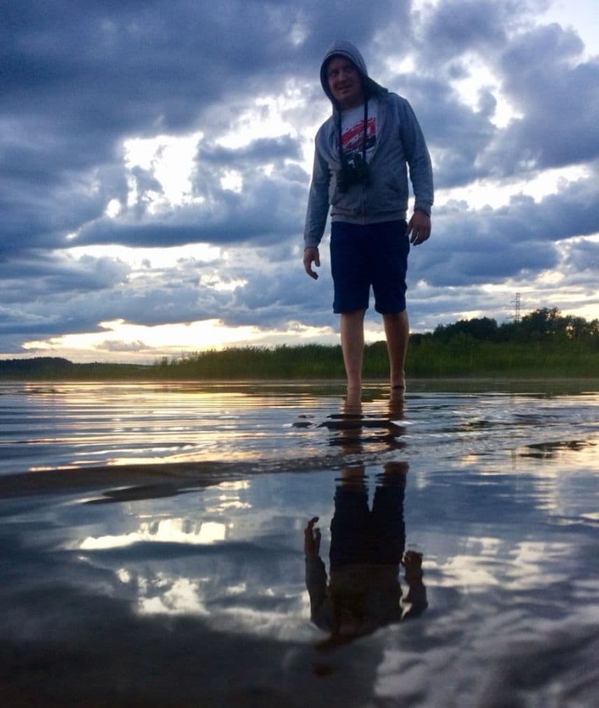Павел
