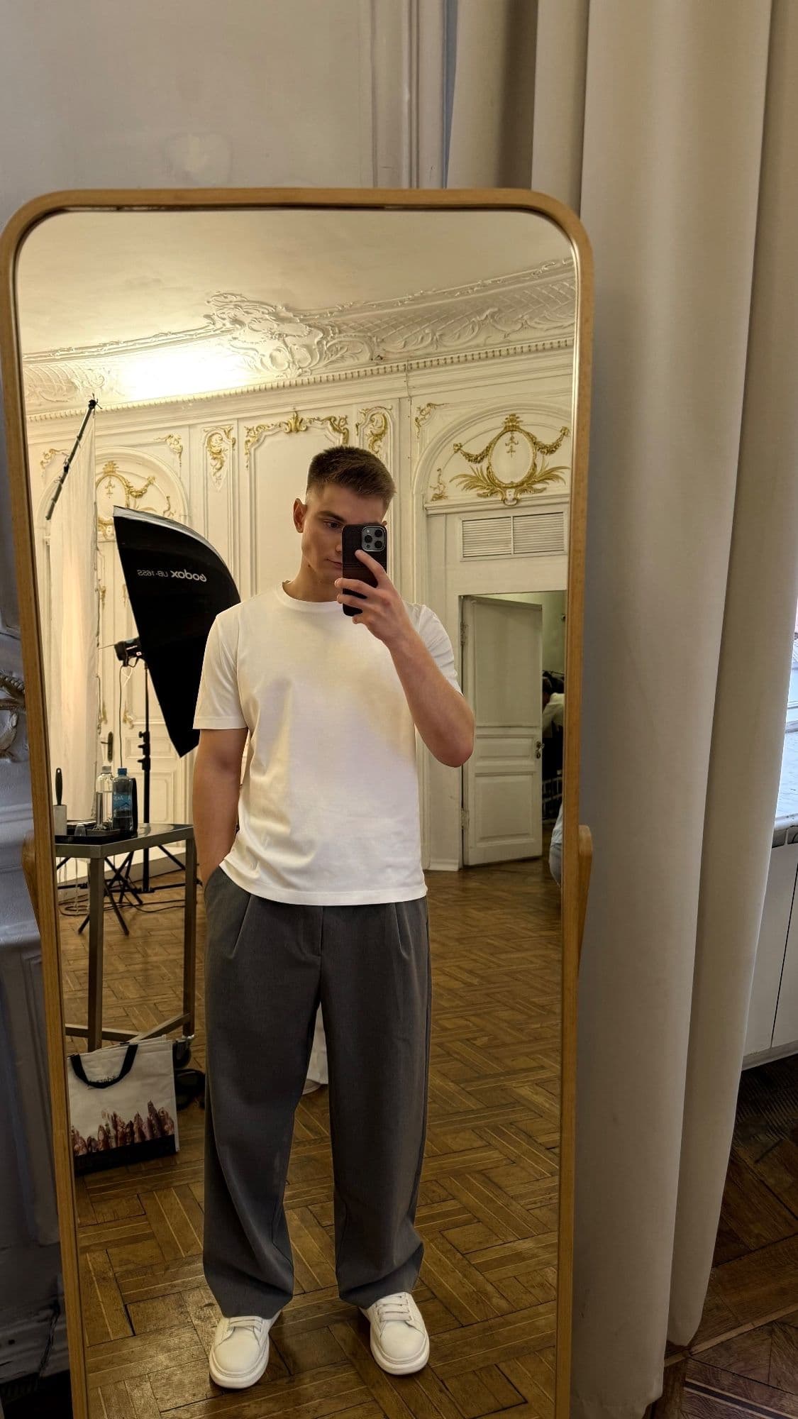 Кирилл