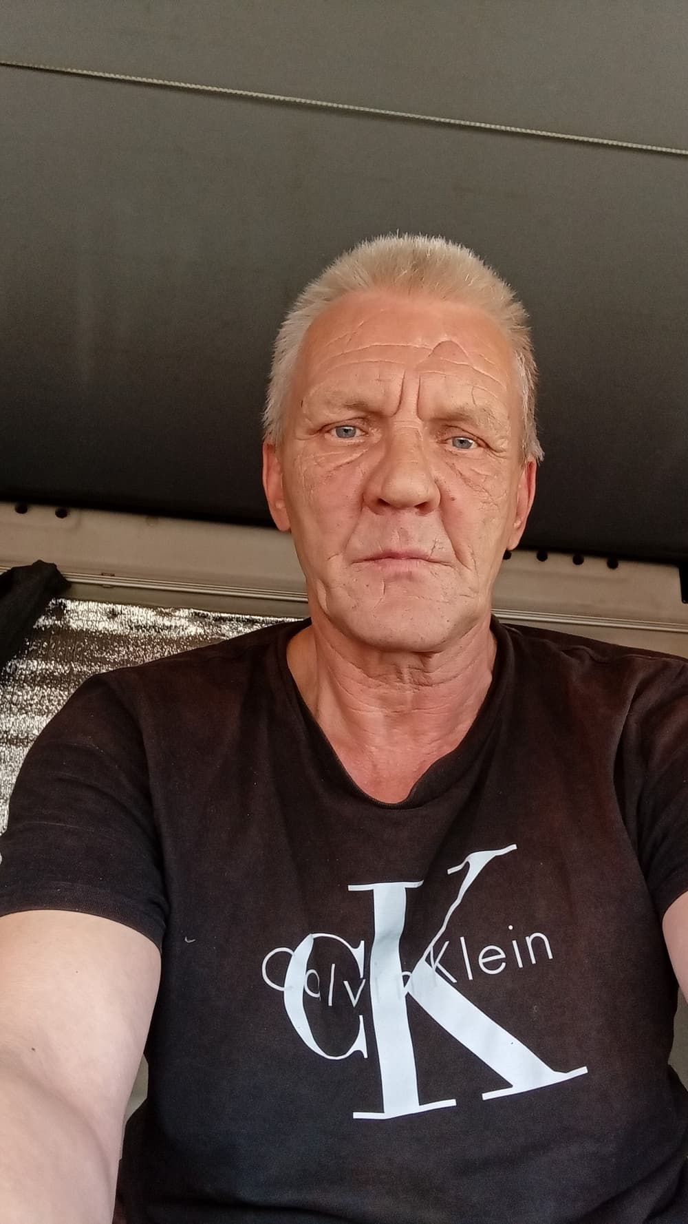 Алексей