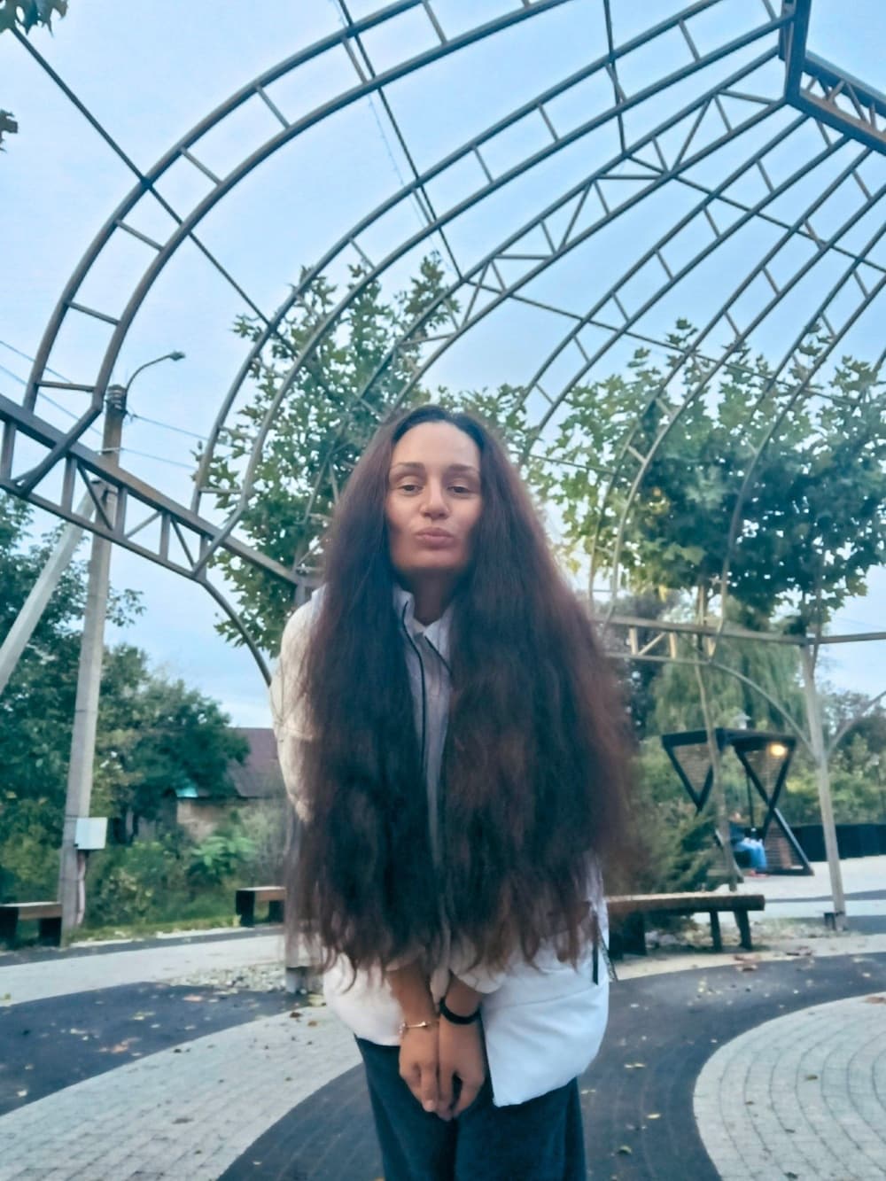 Юлия