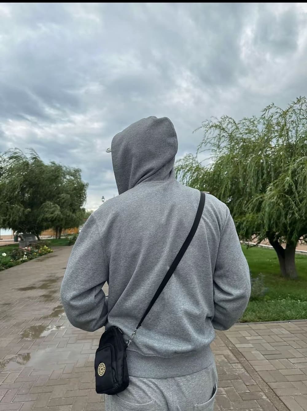 Сима