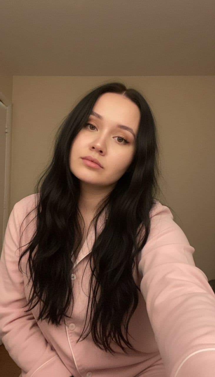 mia