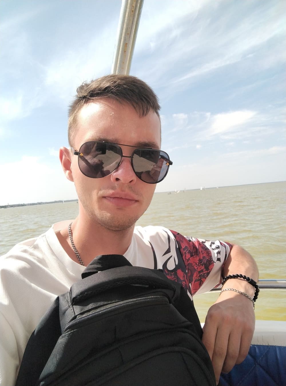 Влад